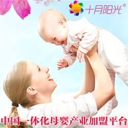 干家政，光靠辛苦不行---來(lái)源： 中國政府網(wǎng)