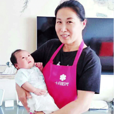 初乳是什么顏色的？人初乳能喂寶寶嗎？