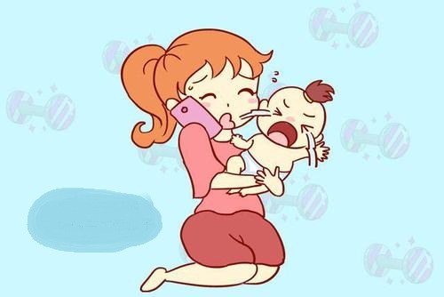 大人外出，泰安一對5歲雙胞胎誤開(kāi)防盜窗6樓墜落！照顧小孩需謹慎_住家保姆要留心