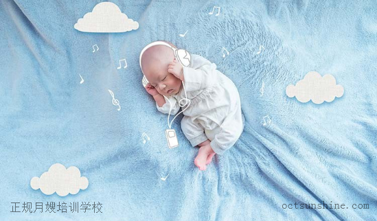 想學(xué)月嫂，北京恒貫惠民月嫂培訓學(xué)校怎么樣，正規么？
