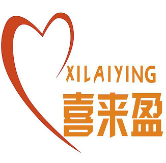 北京正規月嫂培訓機構排行榜推薦 - 北京喜來(lái)盈家政公司怎么樣，靠譜么？