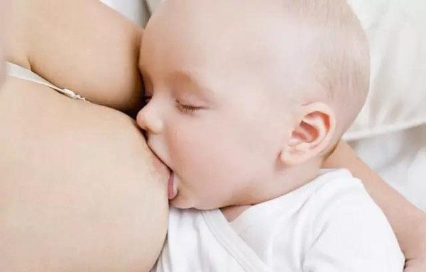 催乳師的行業(yè)前景怎么樣？北京催乳師培訓在哪里學(xué)習？