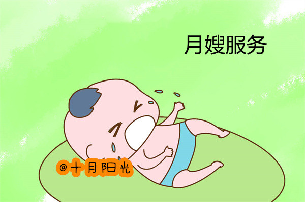 給寶寶洗澡時(shí)最容易引發(fā)投訴的七個(gè)關(guān)鍵點(diǎn)，你犯過(guò)幾條？