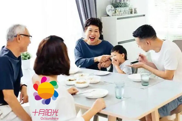國慶節假日家政阿姨有沒(méi)有假期，怎么休息，加班費怎么算？