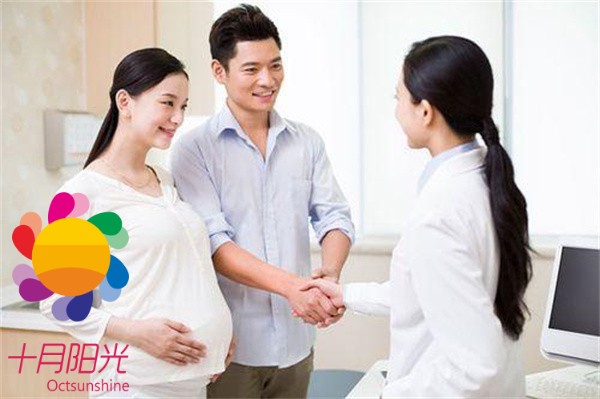 家政阿姨如何制作簡(jiǎn)歷，讓自己輕松面試上戶(hù)？