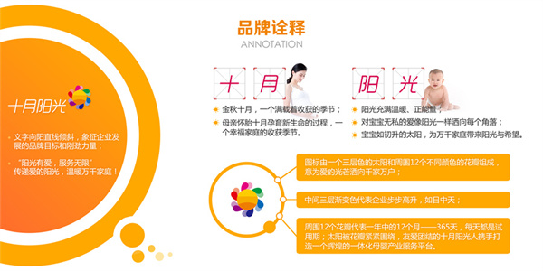 新手小白準備開(kāi)家政公司，要具備哪些崗位？