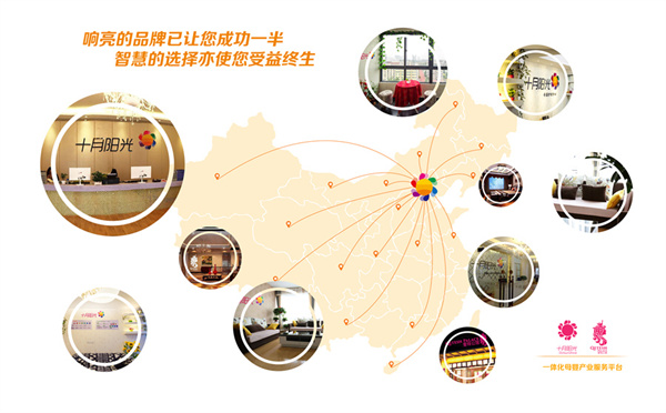 家政公司不是更難做了，而是你的獲客方式或服務(wù)品質(zhì)出了問(wèn)題！