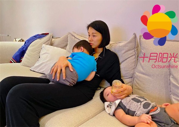 請家政阿姨帶孩子，一定要提前約定的5件事！