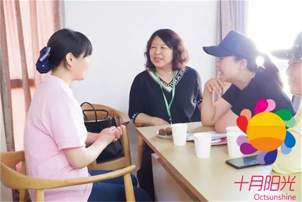 為什么要通過(guò)正規的家政公司找保姆阿姨？