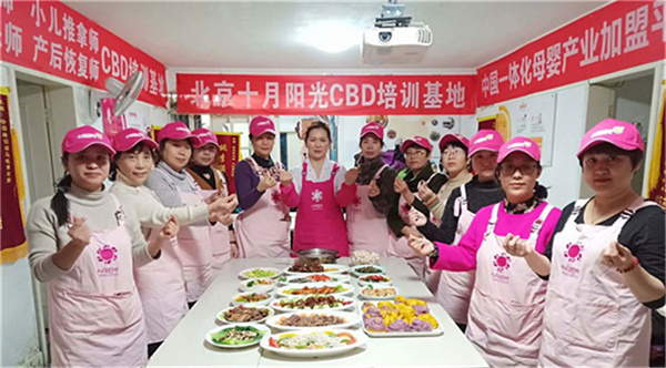 武漢一保姆被雇主毆打致死，家政阿姨們一定要保護好自己！