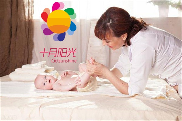 月嫂找30多還是40多歲的好，各自的優(yōu)勢和弊端是什么？