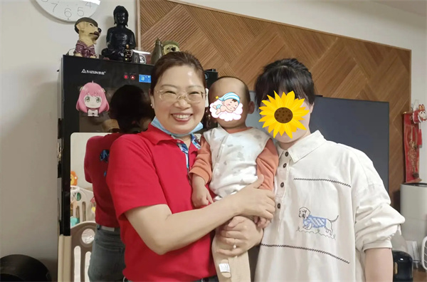 育嬰師是做什么的，要不要做飯做家務(wù)？